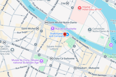 all antico vinaio a parigi dove si trova