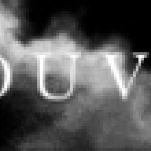 museo Louvre a Parigi: come arrivare, biglietti, prenotazione, orari..