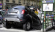 parcheggiare l' auto a Parigi, o un SUV, nei parcheggi sotterranei o in strada...