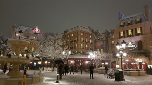 disneyland-paris-con-la-neve-85.jpg