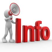 indirizzi utili a Parigi: ufficio del turismo, trasporti, emergenze...