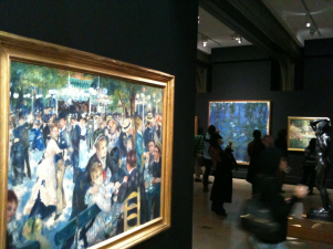 infoparigi diario 2009 211