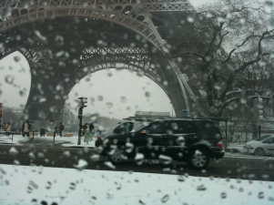 infoparigi diario 2009 247