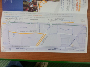 puches pulci porte vanves