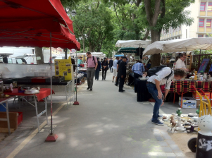 puches pulci porte vanves