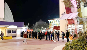 no carte di credito 1