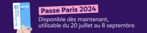 passe paris 2024 olimpiadi abbonamento trasporti