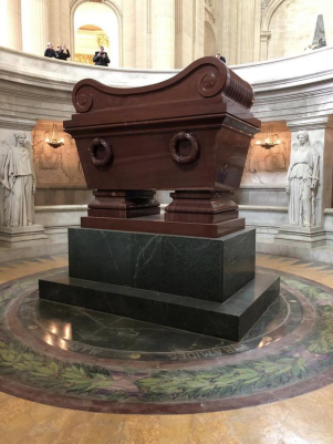 tomba-napoleone-parigi