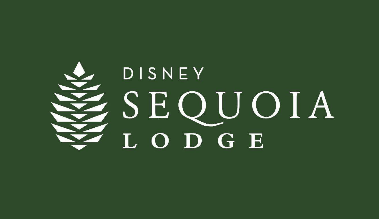 hotel sequoia lodge disneyland pairs