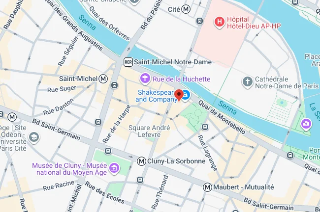 all antico vinaio a parigi dove si trova