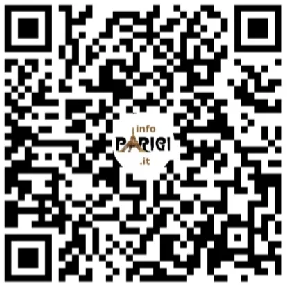 infoparigi.it