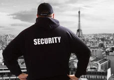 sicurezza e microcriminalità a Parigi