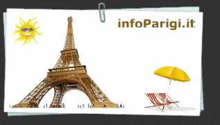 logo infoParigiit estate 2026