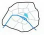 3° arrondissementi di Parigi