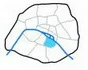 5° arrondissementi di Parigi