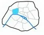 8° arrondissementi di Parigi