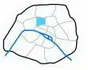 9° arrondissementi di Parigi