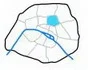 10° arrondissementi di Parigi