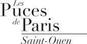 percorso per il mercato delle pulci a Parigi st-Ouen porte Clignancourt