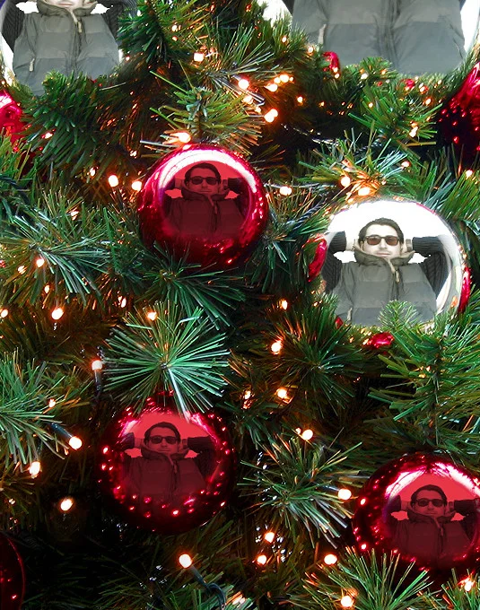 palle di natale infoparigi.it