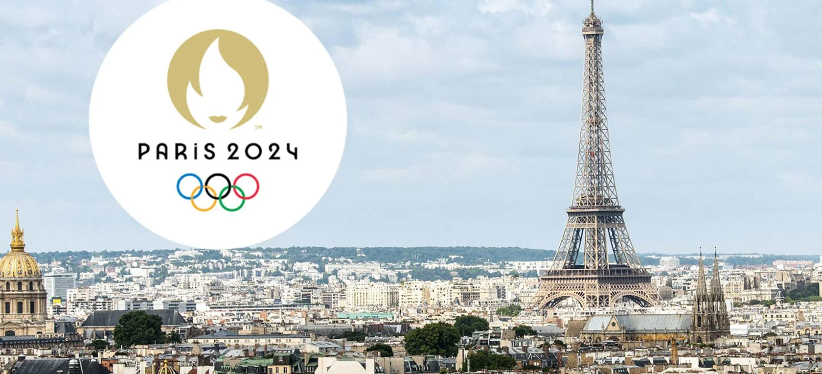 jo2024 idf ne loghi