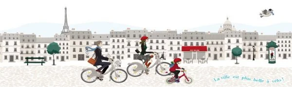immagine casuale di infoParigi