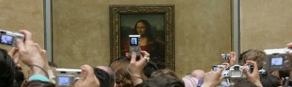 immagine casuale di infoParigi