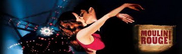 immagina casuale da infoParigi.it