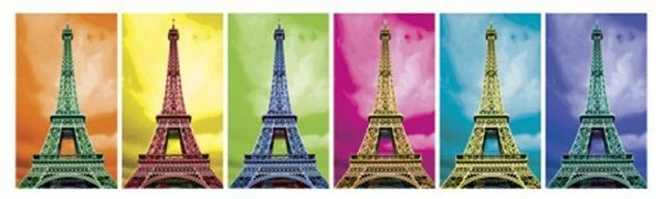 immagina casuale da infoParigi.it