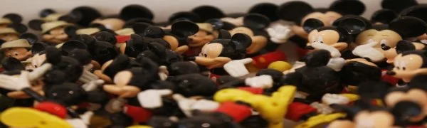 immagine casuale di infoParigi