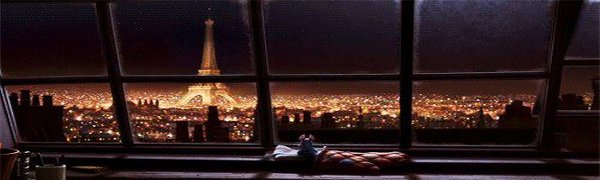 immagina casuale da infoParigi.it