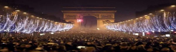 immagina casuale da infoParigi.it