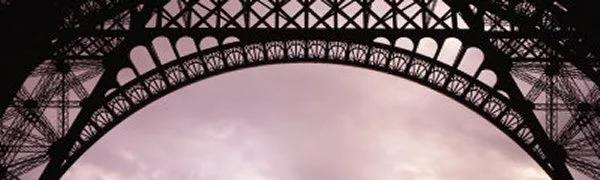 immagine casuale di infoParigi