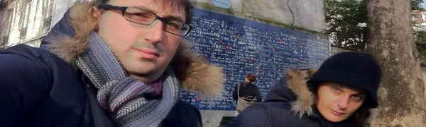immagine casuale di infoParigi