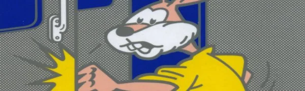 immagine casuale di infoParigi