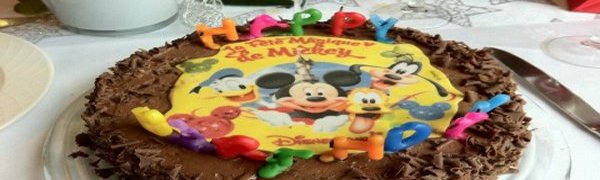 immagina casuale da infoParigi.it