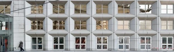 immagina casuale da infoParigi.it