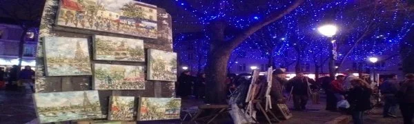 immagine casuale di infoParigi