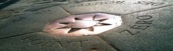 immagine casuale di infoParigi