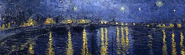 immagina casuale da infoParigi.it