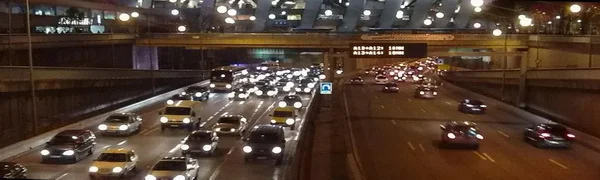 immagine casuale di infoParigi