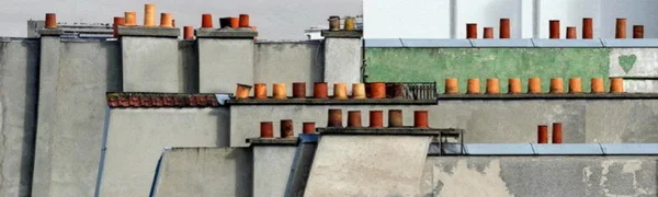 immagine casuale di infoParigi