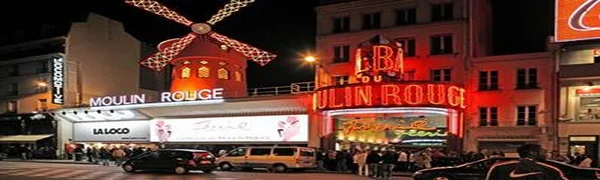 immagina casuale da infoParigi.it