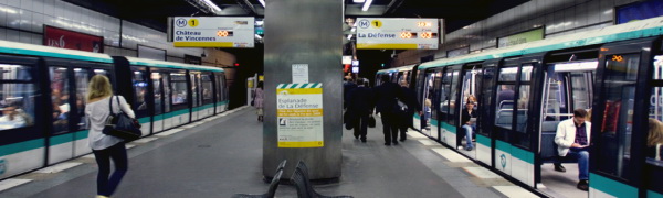 immagina casuale da infoParigi.it