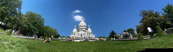 immagine casuale di infoParigi