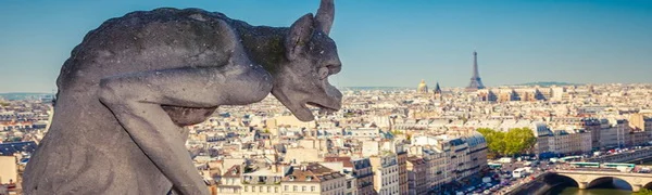 immagina casuale da infoParigi.it