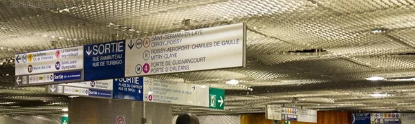 immagine casuale di infoParigi