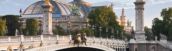 immagina casuale da infoParigi.it