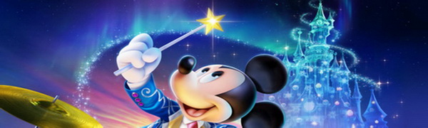 immagina casuale da infoParigi.it