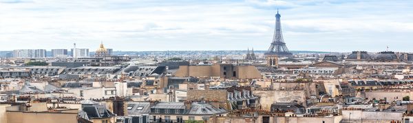 immagina casuale da infoParigi.it